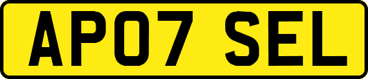 AP07SEL