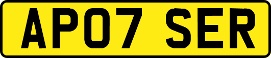AP07SER