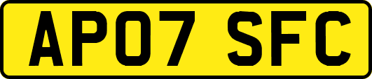 AP07SFC