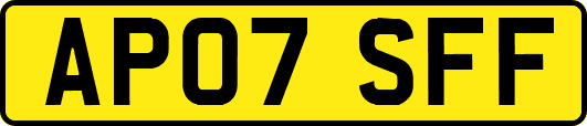 AP07SFF