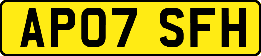 AP07SFH
