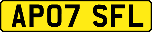 AP07SFL
