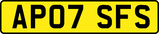 AP07SFS