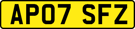 AP07SFZ