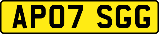 AP07SGG