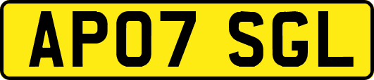 AP07SGL