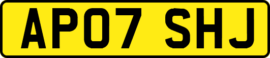 AP07SHJ