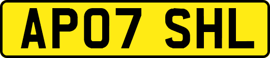 AP07SHL