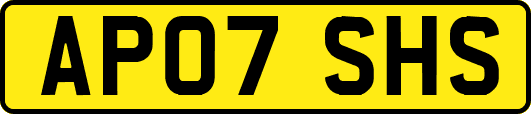 AP07SHS