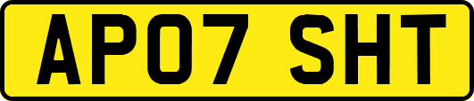 AP07SHT