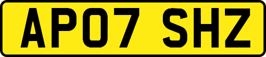 AP07SHZ
