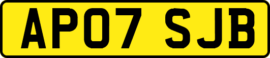 AP07SJB
