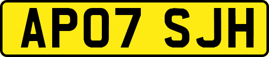 AP07SJH