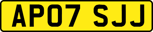 AP07SJJ