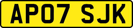 AP07SJK