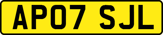 AP07SJL