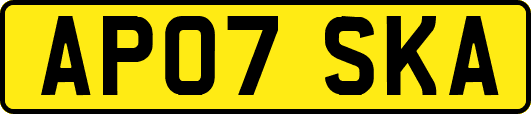 AP07SKA