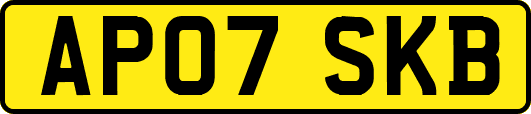 AP07SKB
