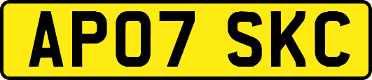 AP07SKC