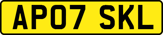 AP07SKL