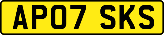 AP07SKS