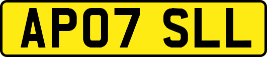 AP07SLL