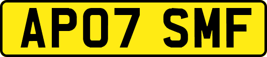 AP07SMF