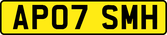 AP07SMH