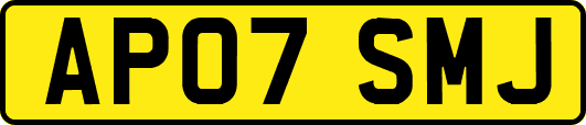 AP07SMJ