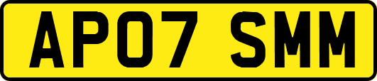 AP07SMM