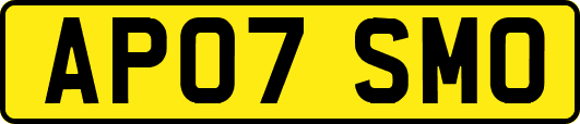 AP07SMO