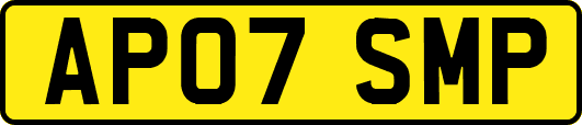 AP07SMP