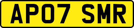 AP07SMR