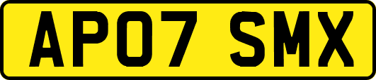 AP07SMX