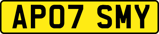 AP07SMY