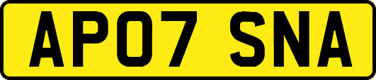 AP07SNA