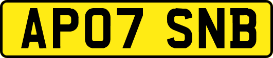 AP07SNB