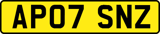AP07SNZ