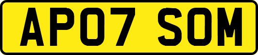 AP07SOM