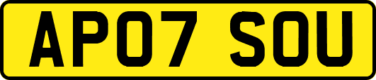 AP07SOU