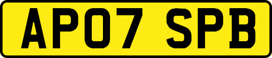 AP07SPB