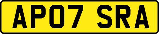 AP07SRA