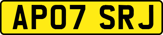 AP07SRJ