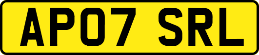 AP07SRL