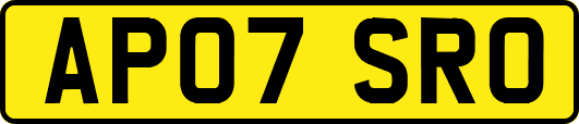 AP07SRO