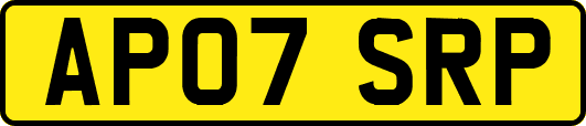 AP07SRP