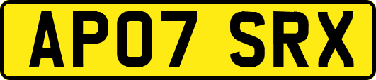 AP07SRX