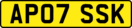 AP07SSK