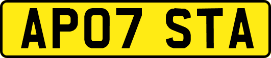 AP07STA