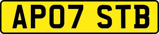 AP07STB